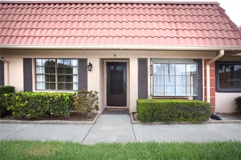 19029 Us Highway 19 N #11B, Clearwater, FL 33764