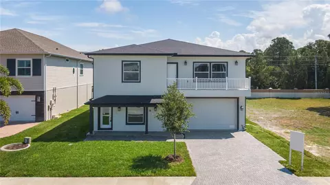 4781 Jenny Way, New Port Richey, FL 34652