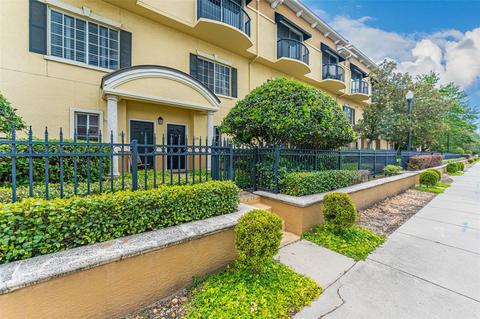 5220 W Kennedy Blvd #5220, Tampa, FL 33609