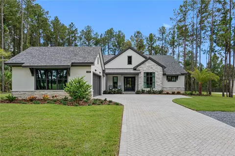 5225 Summit View Dr, Brooksville, FL 34601
