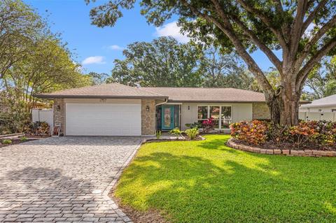8701 15th Ln N, Saint Petersburg, FL 33702