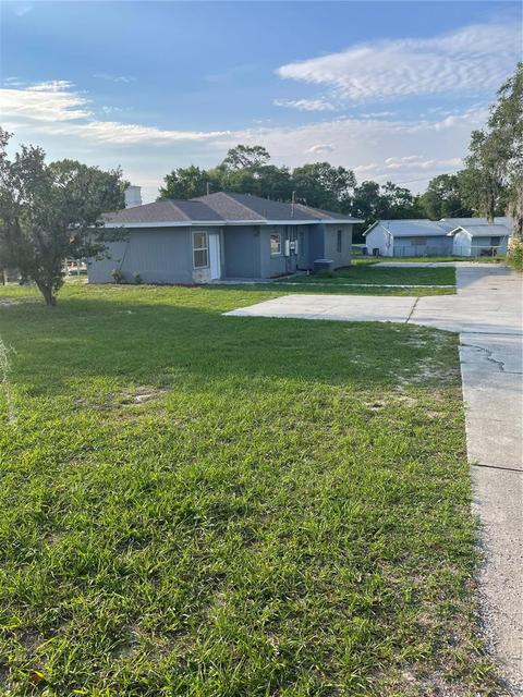 21 Mountain Dr, Babson Park, FL 33827