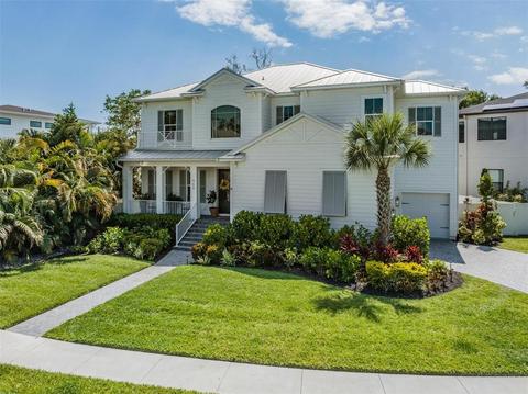 460 Marmora Ave, Tampa, FL 33606