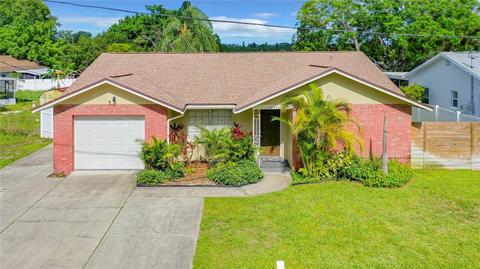 10052 58th St N, Pinellas Park, FL 33782