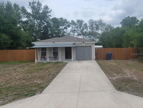 9347 Mallard St, Spring Hill, FL 34606