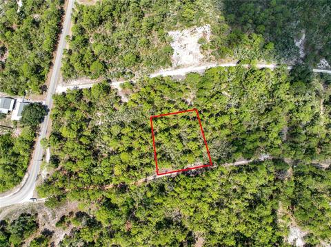 218 Sunnyside Dr, Lake Placid, FL 33852