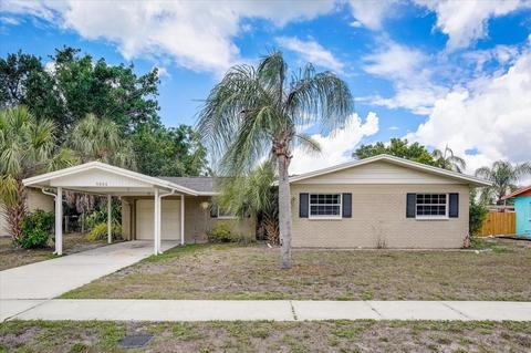 5806 Oxford Dr, Tampa, FL 33615