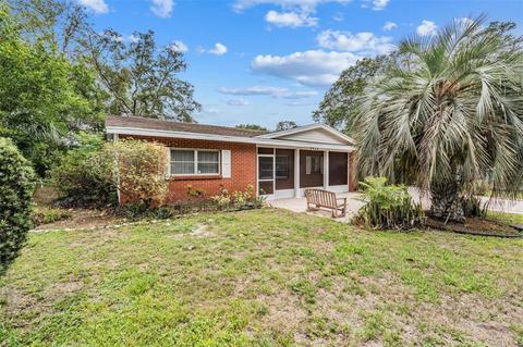 5432 Tennessee Ave, New Port Richey, FL 34652