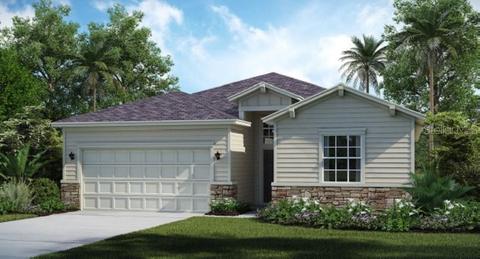 7446 SW 77th Ave, Ocala, FL 34481
