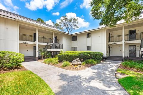 29147 Bay Hollow Dr #3222, Wesley Chapel, FL 33543