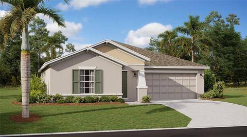 303 Herioc Rd, Davenport, FL 33837