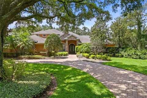 17019 Candeleda De Avila, Tampa, FL 33613