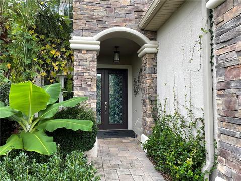 30432 Sunland Ct, Wesley Chapel, FL 33543