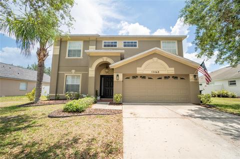 13468 Fladgate Mark Dr, Riverview, FL 33579