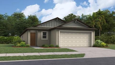 13333 Sunset Sapphire Ct, Parrish, FL 34219