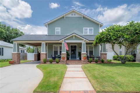 119 Beverly Ave S, Tampa, FL 33609
