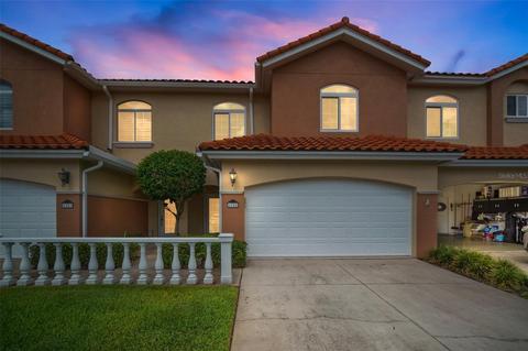 6245 Vista Verde Dr W, Gulfport, FL 33707