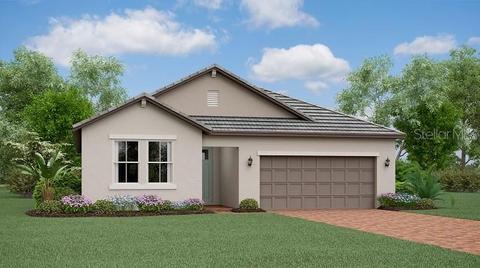 12609 Tahitian Pearl Cir, Parrish, FL 34219