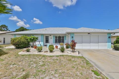 1813 New Bedford Dr, Sun City Center, FL 33573