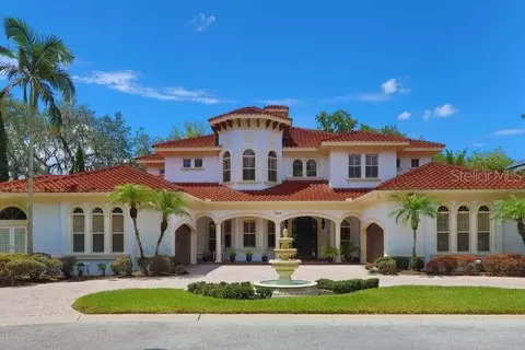 7809 Terrace Oaks Ct, Temple Terrace, FL 33617