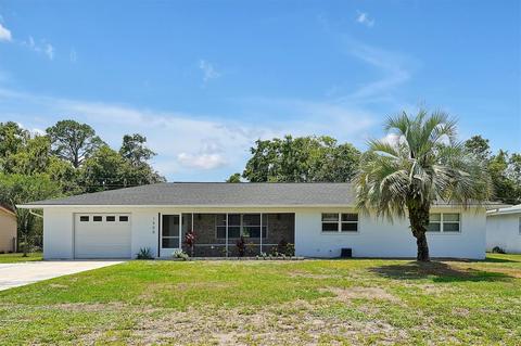 1508 Stacy Dr, Lakeland, FL 33801