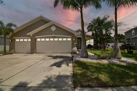 11340 Callaway Pond Dr, Riverview, FL 33579
