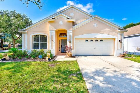 6655 Cambridge Park Dr, Apollo Beach, FL 33572