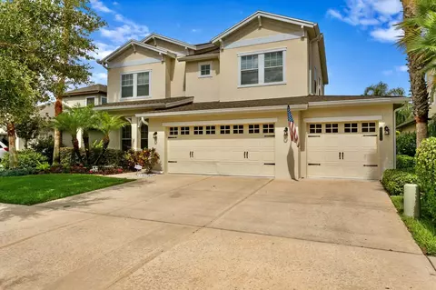 8012 Hampton Glen Dr, Tampa, FL 33647