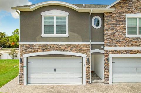 6921 Interbay Blvd #8, Tampa, FL 33616