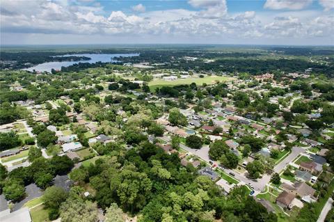 615 Camden Rd, Altamonte Springs, FL 32714