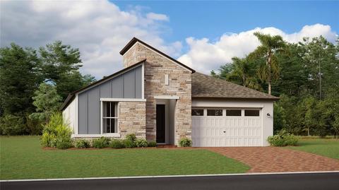 22420 Storybook Cabin Way, Land O Lakes, FL 34637