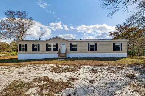 18080 NW 280th St, Okeechobee, FL 34972
