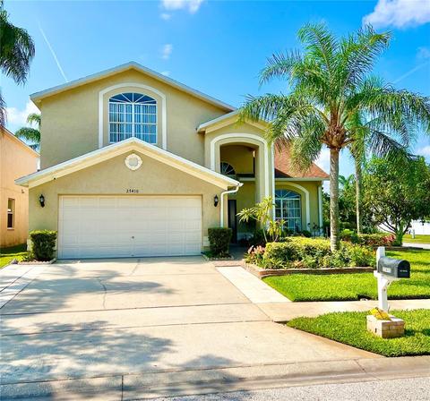 27410 Breakers Dr, Wesley Chapel, FL 33543
