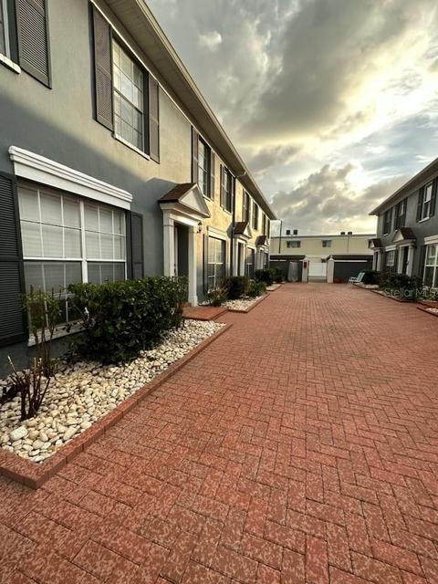 216 S Tampania Ave, Tampa, FL 33609