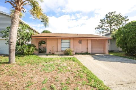 10342 Chadbourne Dr, Tampa, FL 33624