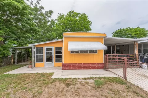 13109 Dania St, Hudson, FL 34667