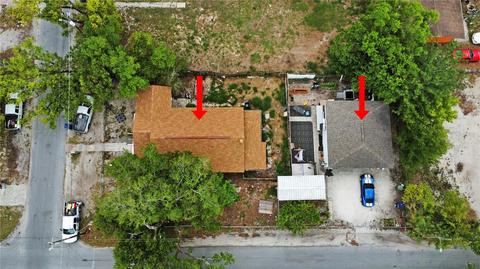 9410 N 10th St, Tampa, FL 33612