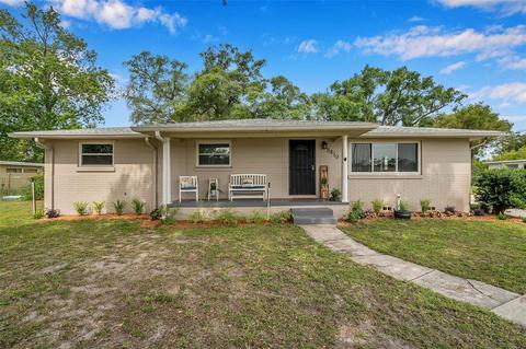 8412 N Gomez Ave, Tampa, FL 33614