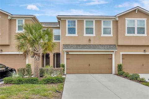 10212 Newel Valley Loop, Riverview, FL 33569