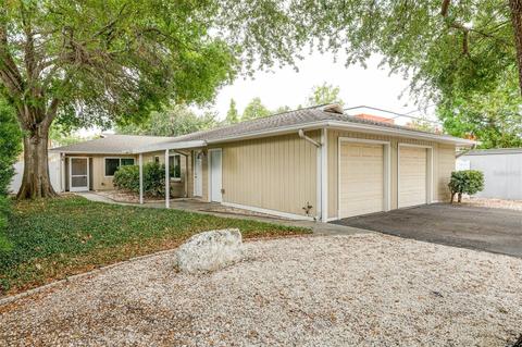 3716 W Oklahoma Ave, Tampa, FL 33611