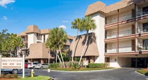 3021 Countryside Blvd #37A, Clearwater, FL 33761