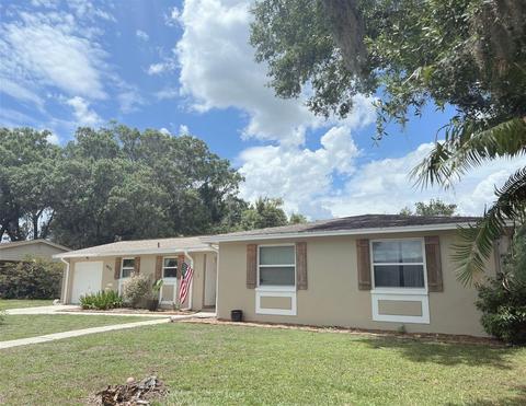 19123 Amelia Cir, Lutz, FL 33558