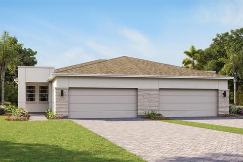 6033 Timberdale Ave, Wesley Chapel, FL 33545
