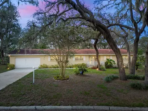 418 Belle View Ave, Temple Terrace, FL 33617