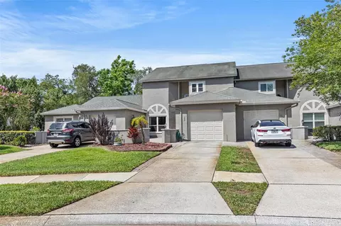 302 Buckingham Pl, Palm Harbor, FL 34684