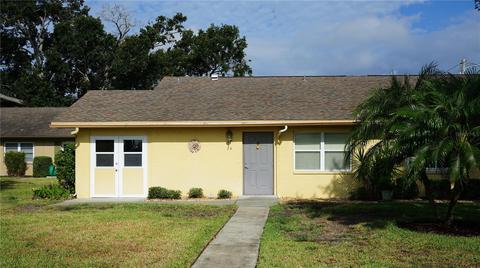 1904 Canterbury Ln #29, Sun City Center, FL 33573