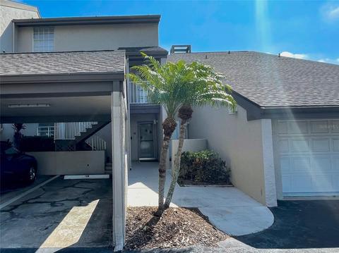 4611 Duhme Rd #1C, Saint Petersburg, FL 33708