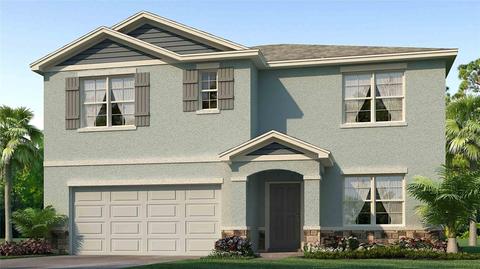 5142 Plumeria Dr, Wimauma, FL 33598