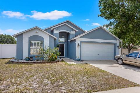 5348 Watson Rd, Riverview, FL 33578