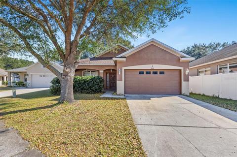 3010 Summer Cruise Dr, Valrico, FL 33594